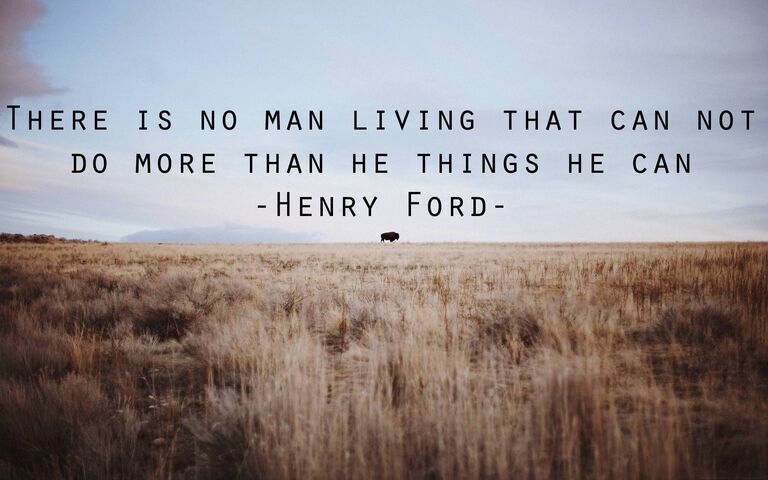 henry-ford-biography-for-children-famous-inventors-58-off