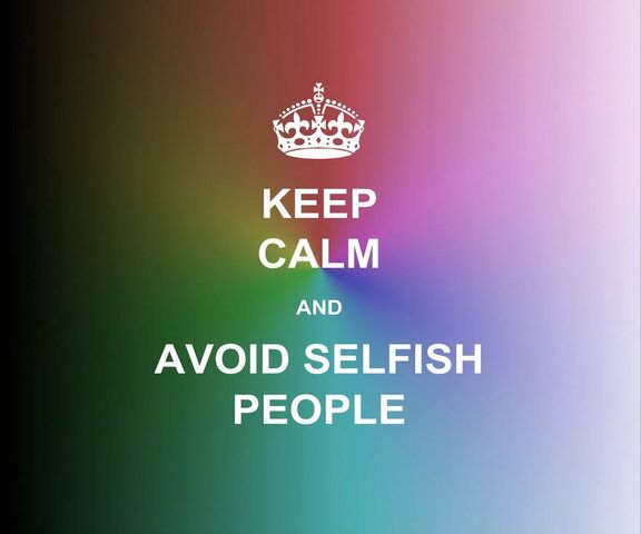 My Image 27