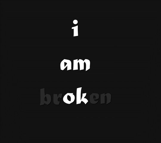I am ok Wallpapers Download  MobCup