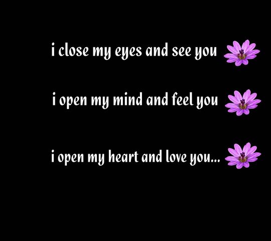 My Image 28