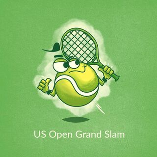HD wallpaper: tennis, ball, sport, background, bat, play, competition, play  tennis | Wallpaper Flare