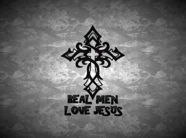 KD I LOVE JESUS Sticker PosterChristian religionJesus christ  psotersize12x18 inch Paper Print  Religious posters in India  Buy art  film design movie music nature and educational paintingswallpapers at  Flipkartcom