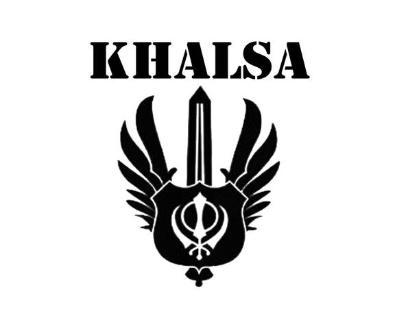 Khalsa Wallpaper - Download to your mobile from PHONEKY