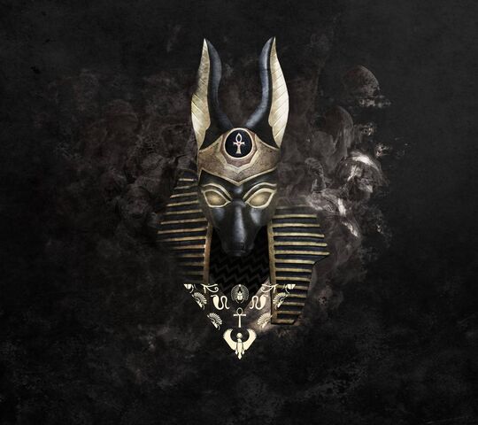 Free download Anubis Wallpapers Uncategorized Wallpapers Gallery PC  900x1278 for your Desktop Mobile  Tablet  Explore 73 Anubis Wallpaper   Anubis Egyptian God Wallpaper Smite Anubis Wallpaper House of Anubis  Wallpaper