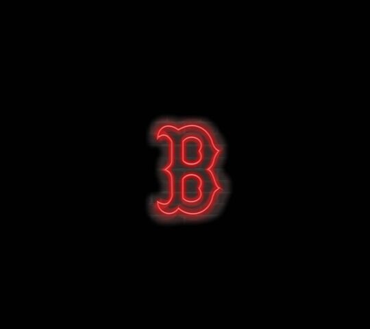 Free Red Sox Wallpaper - Download in JPG