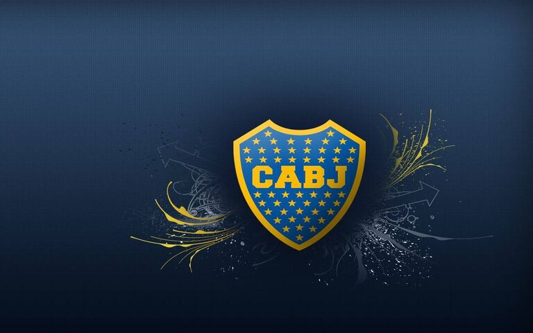 Boca Juniors Wallpaper - Download to your mobile from PHONEKY