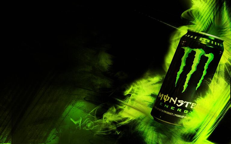Ford. http://www.djsuonerie.it/contaref/ref.asp?ref=Bmwm3csl | Monster  energy, Monster energy drink logo, Monster energy drink