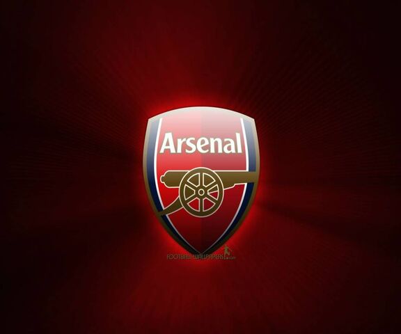 Gunners Wallpaper - Download to your mobile from PHONEKY