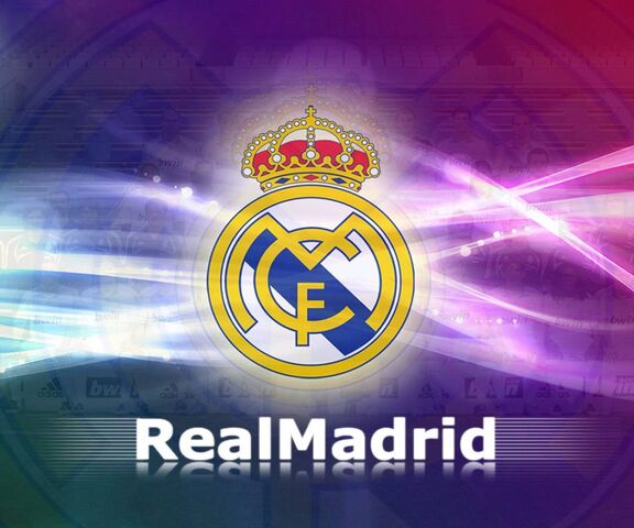 Clip trailer bộ phim về chiến tích CLB Real Madrid lập