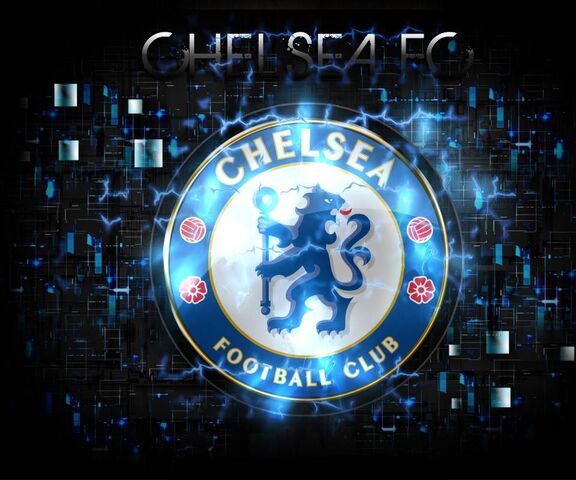 Chelsea Fc Wallpaper - Download to your mobile from PHONEKY