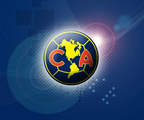 Club America Wallpapers 46 pictures