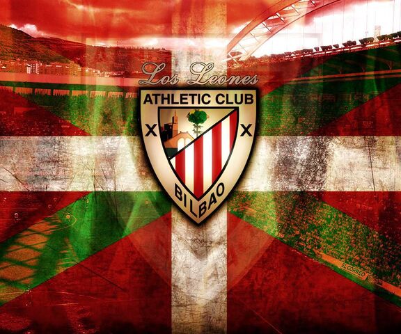 Athletic Club Wallpaper - Download to your mobile from PHONEKY