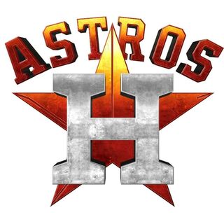 Houston Astros  20 years at MMP x Wallpaper Wednesday   Facebook