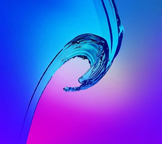 My Image 30