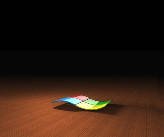 Windows 1 Wallpaper - Download to your mobile from PHONEKY