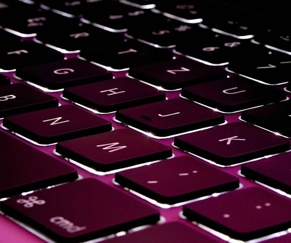 60 Keyboard HD Wallpapers and Backgrounds