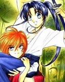 anime ringtones anime ringtones