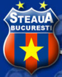 Steaua Bucuresti Wallpaper - Download to your mobile from PHONEKY