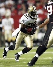 アレン アイバーソン壁紙 Phonekyから携帯端末にダウンロード