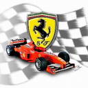 Ferrari F1 Wallpaper - Download to your mobile from PHONEKY