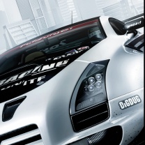 インプレッサ壁紙 Phonekyから携帯端末にダウンロード