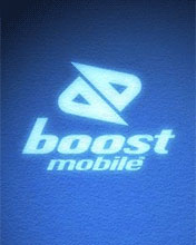 Boost Mobile Wallpapers - Download android hd wallpapers and