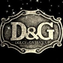 Dolce And Gabbana Wallpaper - Download to your mobile from PHONEKY