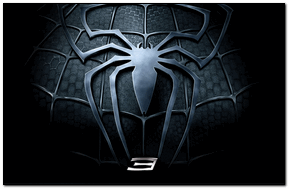 Spider-Man 3 002