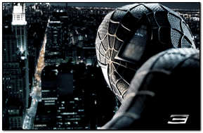 Spider-Man 3 006