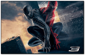 Spider Man 3 008