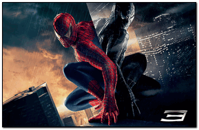 Spider Man 3 009