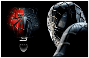 Spider Man 3 020