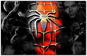 Spider Man 3 022