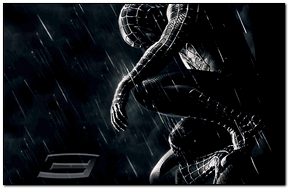 Spider Man 3 025