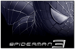 Spider-Man 3 026