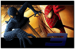 Spider-Man 3 039