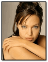 1 Angelina Jolie001