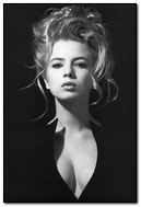 Traci Lords Wallpaper - Download to your mobile from PHONEKY