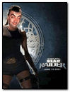Bean Raider