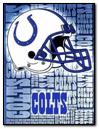 Colts 4