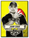 Wwe John Cena