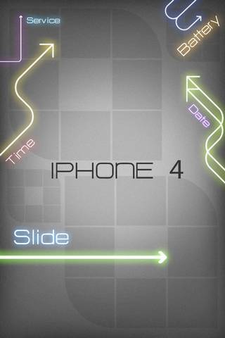 IPhone 4