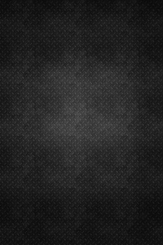 PHONEKY - Black HD Wallpapers