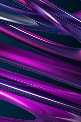 Fond d'écran violet