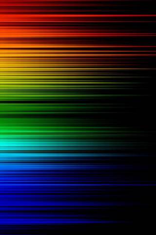 Spectrum HD