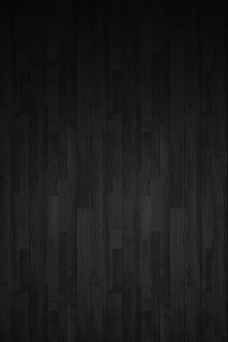 Gỗ màu đen/ Ảnh nền: Khám phá những hình ảnh nền gỗ màu đen đẹp nhất của chúng tôi để tìm kiếm sự độc đáo cho phòng của bạn. Việc sử dụng gỗ màu đen sẽ mang lại cho căn phòng của bạn sự hiện đại và sang trọng, cùng với đó là sự ấm áp của một màu sắc cơ bản. Xem thông tin chi tiết và tìm kiếm hình ảnh phù hợp nhất.