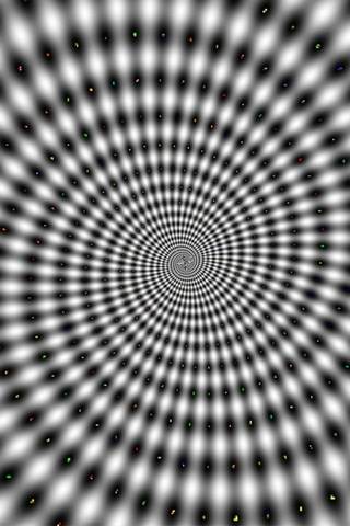 Hypnotic Spinni