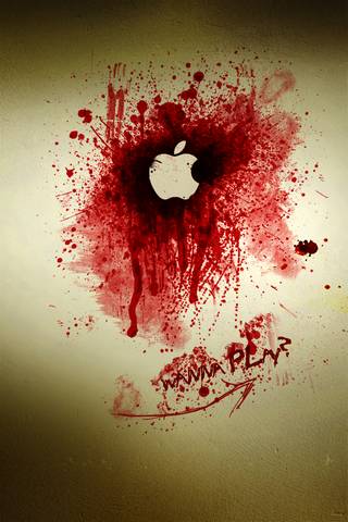 Apple3
