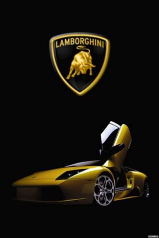 31,000+ Lamborghini Car Logo Pictures