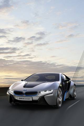 BMW i8 là một sự kết hợp hoàn hảo giữa sức mạnh và sự tiết kiệm nhiên liệu, là mẫu xe sử dụng công nghệ tiên tiến nhất hiện nay. Với thiết kế độc đáo, xe i8 hứa hẹn đem đến cho bạn những trải nghiệm tuyệt vời, cảm giác lái tuyệt vời. Hãy xem ảnh để tìm hiểu thêm về sản phẩm này.